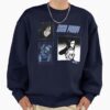 ssrcooversized sweatshirtmens 0105081f66c8590f4efrontsquare productx1000 1 - Ergo Proxy Store