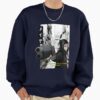 ssrcooversized sweatshirtmens 0105081f66c8590f4efrontsquare productx1000 10 - Ergo Proxy Store