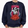 ssrcooversized sweatshirtmens 0105081f66c8590f4efrontsquare productx1000 - Ergo Proxy Store