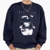 ssrcooversized sweatshirtmens 0105081f66c8590f4efrontsquare productx1000 11 - Ergo Proxy Store