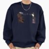 ssrcooversized sweatshirtmens 0105081f66c8590f4efrontsquare productx1000 12 - Ergo Proxy Store