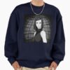 ssrcooversized sweatshirtmens 0105081f66c8590f4efrontsquare productx1000 13 - Ergo Proxy Store