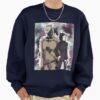 ssrcooversized sweatshirtmens 0105081f66c8590f4efrontsquare productx1000 14 - Ergo Proxy Store