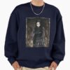 ssrcooversized sweatshirtmens 0105081f66c8590f4efrontsquare productx1000 15 - Ergo Proxy Store
