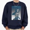 ssrcooversized sweatshirtmens 0105081f66c8590f4efrontsquare productx1000 16 - Ergo Proxy Store