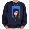 ssrcooversized sweatshirtmens 0105081f66c8590f4efrontsquare productx1000 17 - Ergo Proxy Store