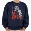 ssrcooversized sweatshirtmens 0105081f66c8590f4efrontsquare productx1000 18 - Ergo Proxy Store