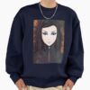 ssrcooversized sweatshirtmens 0105081f66c8590f4efrontsquare productx1000 19 - Ergo Proxy Store