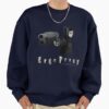 ssrcooversized sweatshirtmens 0105081f66c8590f4efrontsquare productx1000 2 - Ergo Proxy Store