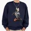 ssrcooversized sweatshirtmens 0105081f66c8590f4efrontsquare productx1000 20 - Ergo Proxy Store