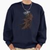 ssrcooversized sweatshirtmens 0105081f66c8590f4efrontsquare productx1000 22 - Ergo Proxy Store