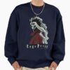 ssrcooversized sweatshirtmens 0105081f66c8590f4efrontsquare productx1000 23 - Ergo Proxy Store