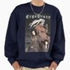 ssrcooversized sweatshirtmens 0105081f66c8590f4efrontsquare productx1000 3 - Ergo Proxy Store