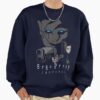 ssrcooversized sweatshirtmens 0105081f66c8590f4efrontsquare productx1000 4 - Ergo Proxy Store