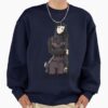 ssrcooversized sweatshirtmens 0105081f66c8590f4efrontsquare productx1000 6 - Ergo Proxy Store