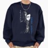 ssrcooversized sweatshirtmens 0105081f66c8590f4efrontsquare productx1000 7 - Ergo Proxy Store