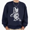 ssrcooversized sweatshirtmens 0105081f66c8590f4efrontsquare productx1000 8 - Ergo Proxy Store