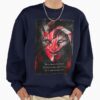 ssrcooversized sweatshirtmens 0105081f66c8590f4efrontsquare productx1000 9 - Ergo Proxy Store