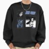 ssrcooversized sweatshirtmens 0110101001c5ca27c6frontsquare productx1000 1 - Ergo Proxy Store