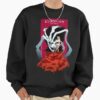 Best Selling Ergo Proxy Vincent Law Sweatshirt