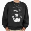ssrcooversized sweatshirtmens 0110101001c5ca27c6frontsquare productx1000 11 - Ergo Proxy Store