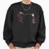 ssrcooversized sweatshirtmens 0110101001c5ca27c6frontsquare productx1000 12 - Ergo Proxy Store