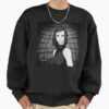 ssrcooversized sweatshirtmens 0110101001c5ca27c6frontsquare productx1000 13 - Ergo Proxy Store