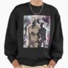 ssrcooversized sweatshirtmens 0110101001c5ca27c6frontsquare productx1000 14 - Ergo Proxy Store