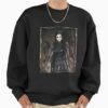 ssrcooversized sweatshirtmens 0110101001c5ca27c6frontsquare productx1000 15 - Ergo Proxy Store