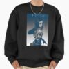 ssrcooversized sweatshirtmens 0110101001c5ca27c6frontsquare productx1000 16 - Ergo Proxy Store