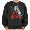 ssrcooversized sweatshirtmens 0110101001c5ca27c6frontsquare productx1000 18 - Ergo Proxy Store