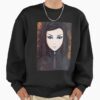 ssrcooversized sweatshirtmens 0110101001c5ca27c6frontsquare productx1000 19 - Ergo Proxy Store