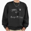 ssrcooversized sweatshirtmens 0110101001c5ca27c6frontsquare productx1000 2 - Ergo Proxy Store