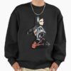 ssrcooversized sweatshirtmens 0110101001c5ca27c6frontsquare productx1000 20 - Ergo Proxy Store
