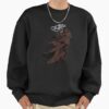 ssrcooversized sweatshirtmens 0110101001c5ca27c6frontsquare productx1000 22 - Ergo Proxy Store