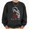 ssrcooversized sweatshirtmens 0110101001c5ca27c6frontsquare productx1000 23 - Ergo Proxy Store