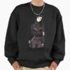 ssrcooversized sweatshirtmens 0110101001c5ca27c6frontsquare productx1000 6 - Ergo Proxy Store