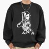 ssrcooversized sweatshirtmens 0110101001c5ca27c6frontsquare productx1000 8 - Ergo Proxy Store