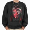 ssrcooversized sweatshirtmens 0110101001c5ca27c6frontsquare productx1000 9 - Ergo Proxy Store