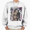 ssrcooversized sweatshirtmens 01fafafaca443f4786frontsquare productx1000 10 - Ergo Proxy Store