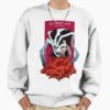 ssrcooversized sweatshirtmens 01fafafaca443f4786frontsquare productx1000 - Ergo Proxy Store