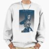 ssrcooversized sweatshirtmens 01fafafaca443f4786frontsquare productx1000 12 - Ergo Proxy Store