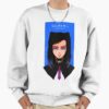 ssrcooversized sweatshirtmens 01fafafaca443f4786frontsquare productx1000 13 - Ergo Proxy Store