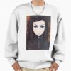 ssrcooversized sweatshirtmens 01fafafaca443f4786frontsquare productx1000 14 - Ergo Proxy Store