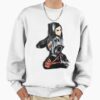 Hot Item Re-l Mayer Ergo Proxy Unqiue Sweatshirt