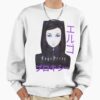 ssrcooversized sweatshirtmens 01fafafaca443f4786frontsquare productx1000 16 - Ergo Proxy Store