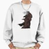 ssrcooversized sweatshirtmens 01fafafaca443f4786frontsquare productx1000 17 - Ergo Proxy Store