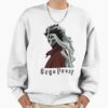 ssrcooversized sweatshirtmens 01fafafaca443f4786frontsquare productx1000 18 - Ergo Proxy Store