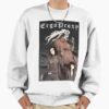 ssrcooversized sweatshirtmens 01fafafaca443f4786frontsquare productx1000 3 - Ergo Proxy Store