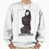 ssrcooversized sweatshirtmens 01fafafaca443f4786frontsquare productx1000 5 - Ergo Proxy Store